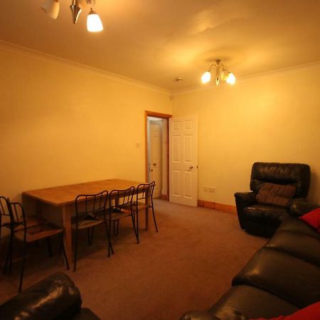 Bed and Breakfast Draycott London Exterior foto